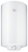Водонагрівач (бойлер) електричний накопичувальний Gorenje GBF**/UA
