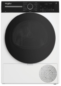 Сушильна машина Whirlpool WPS8WBSUA