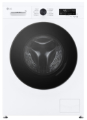 Пральна машина LG F2Y2HS5WE
