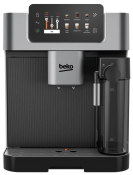 Кавомашина автоматична Beko CaffeExperto CEG7348X