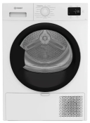 Сушильна машина Indesit C YSD 82D WB UA