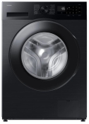 Пральна машина автоматична Samsung WW80FG5L32ABLE