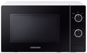 Мікрохвильовка Samsung MS20A3010AH