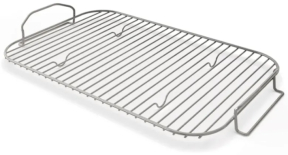 Решітка для смаження та копчення Ninja Woodfire XL для грилів OG850EU/OG901EU