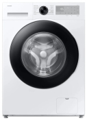 Пральна машина автоматична Samsung WW80FG5L32AHEO