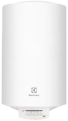 Водонагреватель (бойлер) накопительный электрический Electrolux EWH 30 Htr DL EEC