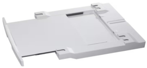 Комплект кріплень для встановлення в колону AEG A1WYHSK2