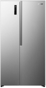 Холодильник SBS Gorenje NRS917E41X