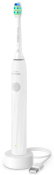 Зубная электрощетка Philips Sonicare HX4021/01
