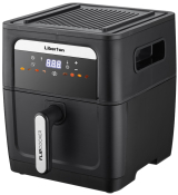 Мультипіч Liberton LAF-3217