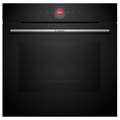 Духовка электрическая Bosch HBG724BB1