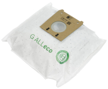 Мішки для пилососу Bosch BBZGALLECO