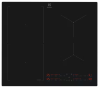 Индукционная варочная поверхность Electrolux EIS62453IT