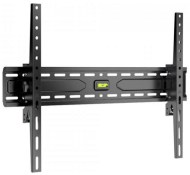 Настінне кріплення iTech PLB3 Black