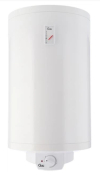 Водонагрівач (бойлер) електричний накопичувальний TIKI GBF 100 UA (700098)