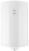 Водонагрівач (бойлер) електричний накопичувальний TIKI GBF 50 UA (700096)