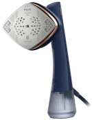 Відпарювач Philips GC215/20