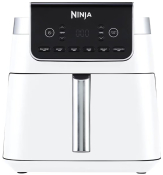 Мультипіч NINJA AF180EUWH