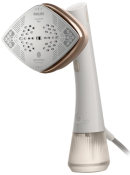 Відпарювач Philips OneTurn GC213/10