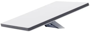 Супутниковий модем Starlink Internet Satellite Mini