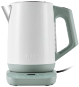 Електрочайник NINJA KT200EUWH