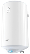 Водонагреватель (бойлер) электрический накопительный Tesy Anticalc REV 80 GCR 804416D B14 TBRC (304852)