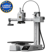 3D-принтер Bambu Lab A1 Mini (Уцінка)