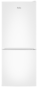 Холодильник AMICA FK1815.4U Холодильник AMICA FK1815.4U