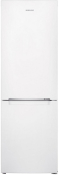 Холодильник Samsung RB33J3000WW Холодильник Samsung RB33J3000WW