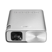Проектор ASUS ZenBeam E1 Проектор ASUS ZenBeam E1