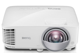 Проектор BENQ MX825ST Проектор BENQ MX825ST