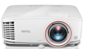 Проектор BENQ TH671ST Проектор BENQ TH671ST