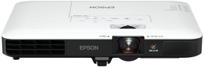Проектор EPSON EB-1780W Проектор EPSON EB-1780W