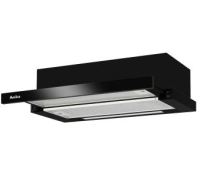 Витяжка вбудована Amica OTP6253BG