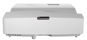 Проектор OPTOMA HD31UST Проектор OPTOMA HD31UST