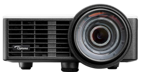 Проектор OPTOMA ML1050ST Проектор OPTOMA ML1050ST