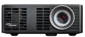 Проектор OPTOMA ML750E Проектор OPTOMA ML750E