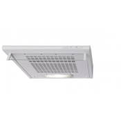 Витяжка Amica OSC6112W Витяжка Amica OSC6112W