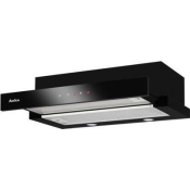Витяжка Amica OTP 6641 BG