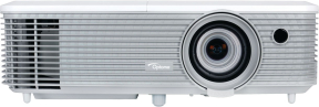 Проектор OPTOMA W400 Проектор OPTOMA W400