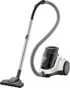 Пилосос контейнерний Electrolux EASE C4 EC41-2SW Пилосос контейнерний Electrolux EASE C4 EC41-2SW