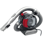 Автомобільний пилосос Black + Decker PD1200AV Автомобільний пилосос Black + Decker PD1200AV