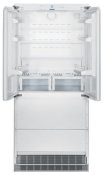 Вбудований холодильник Liebherr ECBN 6256 Premium Plus