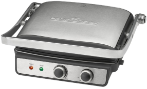 Електрогриль PROFI COOK PC-KG 1029 Електрогриль PROFI COOK PC-KG 1029