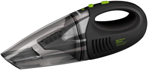 Ручний пилосос Sencor SVC 190B Ручний пилосос Sencor SVC 190B