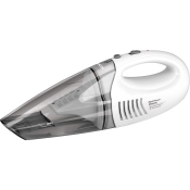 Ручний Пилосос Sencor SVC 190W Ручний Пилосос Sencor SVC 190W