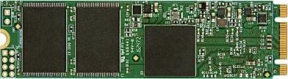 SSD накопичувач Transcend MTS820 240 GB (TS240GMTS820S) SSD накопичувач Transcend MTS820 240 GB (TS240GMTS820S)