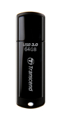 Флешка Transcend 64 GB JetFlash 700 TS64GJF700 Флешка Transcend 64 GB JetFlash 700 TS64GJF700