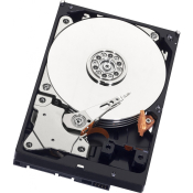 Жорсткий диск WD Blue WD10EZEX Жорсткий диск WD Blue WD10EZEX