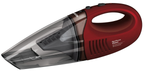 Акумуляторний пилосос Sencor SVC 190R Акумуляторний пилосос Sencor SVC 190R